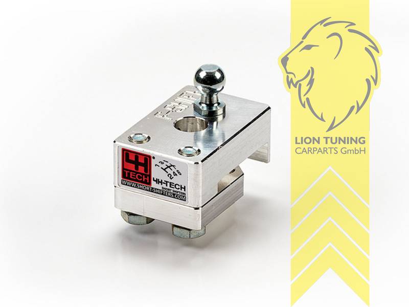 Metall / Stahl, 500: 0.9 Twin Air / 1.2 8V / 1.4 16V Turbo / 1.3D 75PS, 500L: 0.9 Turbo Twin Air / 1.4 16V Turbo, Schaltwege um 35 Prozent kürzer!