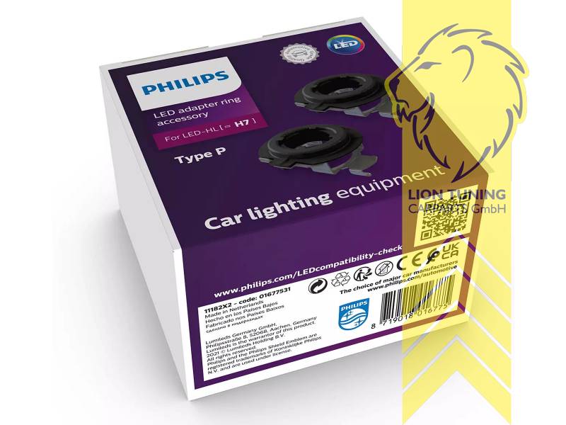 VOR dem Kauf Kompatibilität prüfen!, Nur passend zu unserer Art.: 29728, 29729