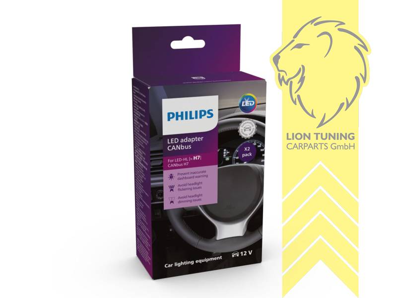 VOR dem Kauf Kompatibilität prüfen!, Nur passend zu unserer Art.: 29728, 29729, Eintragungsfrei / keine Eintragung nötig