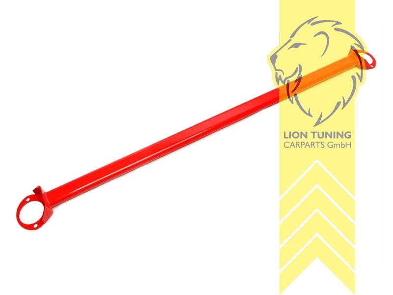 rot, Metall / Stahl, Eintragungsfrei / keine Eintragung nötig
