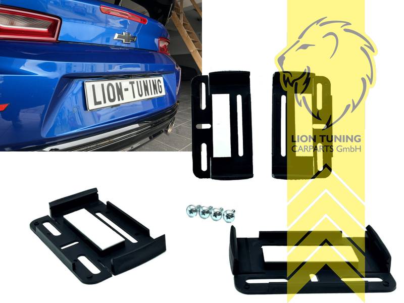 Liontuning - Tuningartikel für Ihr Auto  Lion Tuning Carparts GmbHMaxton  Front Ansatz passend für Mercedes Benz E W211 AMG VORFacelift schwarz  glänzend