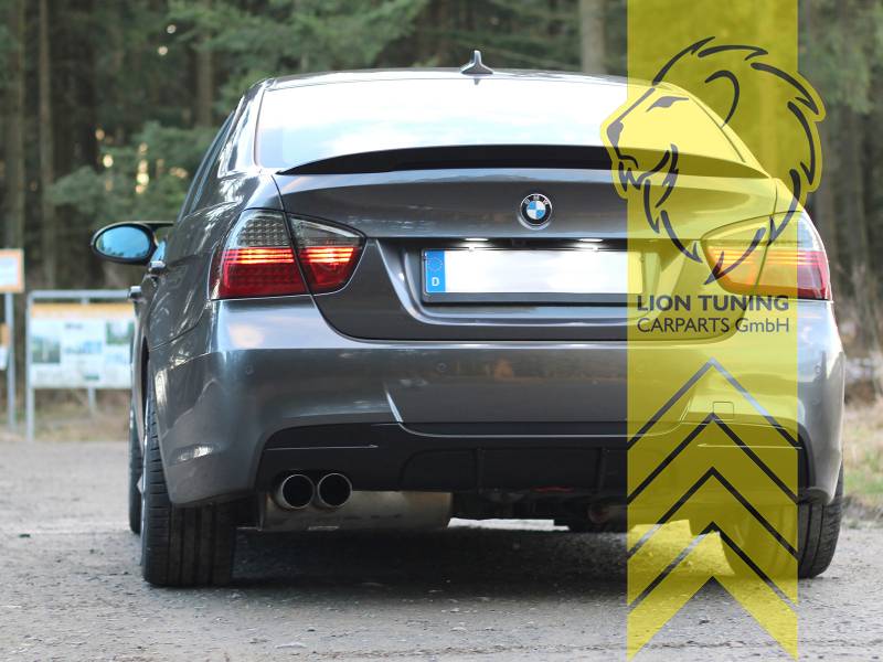 https://www.liontuning-carparts.de/bilder/artikel/big/1646644754-Heckansatz-Heckspoiler-Diffusor-f%C3%BCr-BMW-E90-Limousine-E91-Touring-f%C3%BCr-M-Paket-2-Rohr-13069-3.jpg