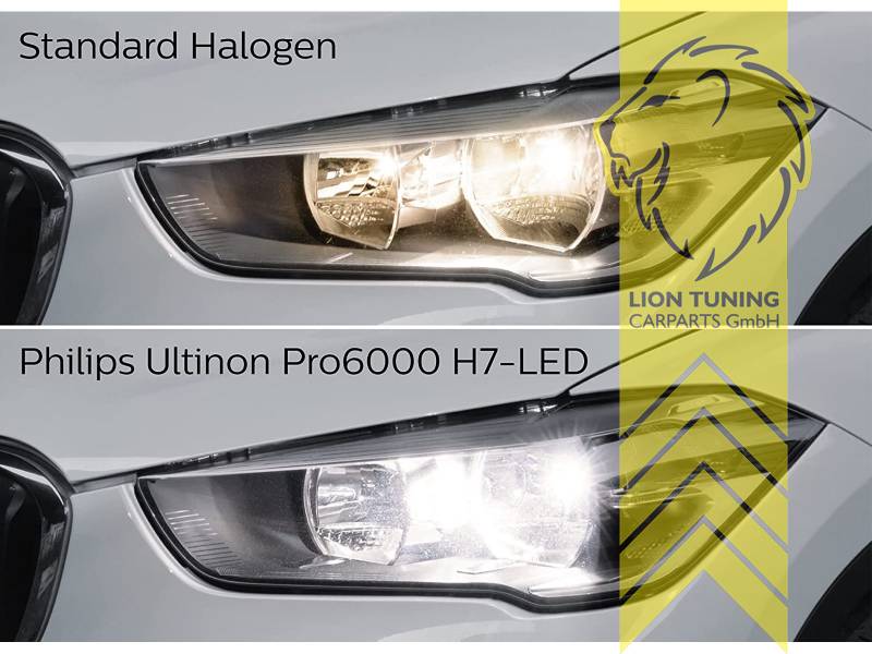 https://www.liontuning-carparts.de/bilder/artikel/big/1648804336-PHILIPS-Ultinon-Pro6000-H7-LED-Birnen-f%C3%BCr-Peugeot-Boxer-30329-3.jpg