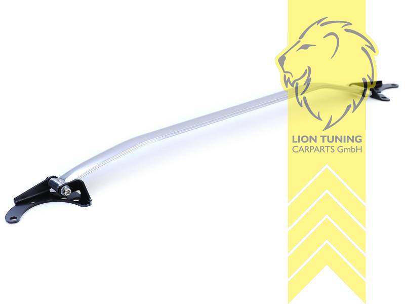 alu poliert, nicht passend für M-Modelle, Aluminium, Eintragungsfrei / keine Eintragung nötig