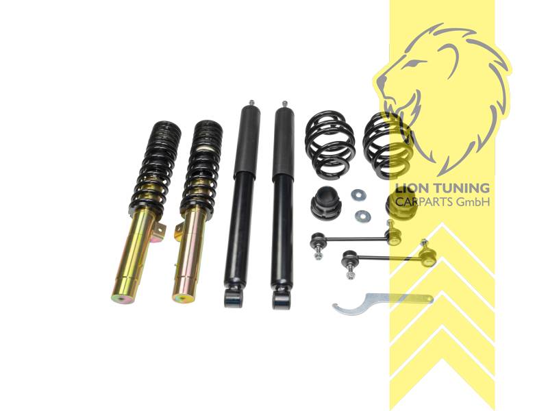 fest, Schwarz, Nicht für Allradfahrzeuge (4WD, 4x4, 4Matic, 4Motion usw.)., Bei Einbau mit serienmäßigen Rad-/Reifenkombinationen sind evtl. Spurverbreiterungen erforderlich., Stahl verzinkt, Eintragungspflichtig / Teilegutachten liegt bei