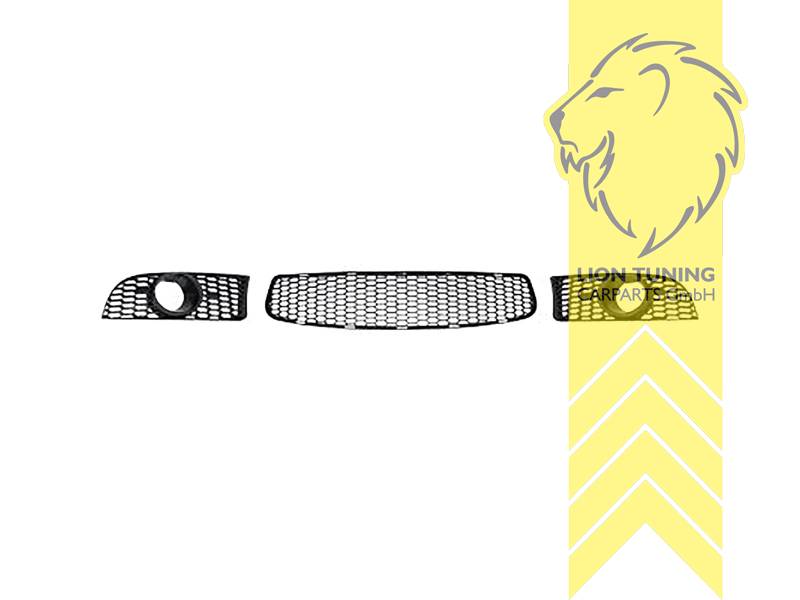 schwarz, nur passend für m paket oder unsere Artikelnummer 5514, 5515, PP Kunststoff