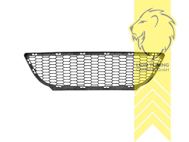 schwarz, nur passend für M-Paket oder unsere Artikelnummer 7445, 7446, 33313, PP Kunststoff