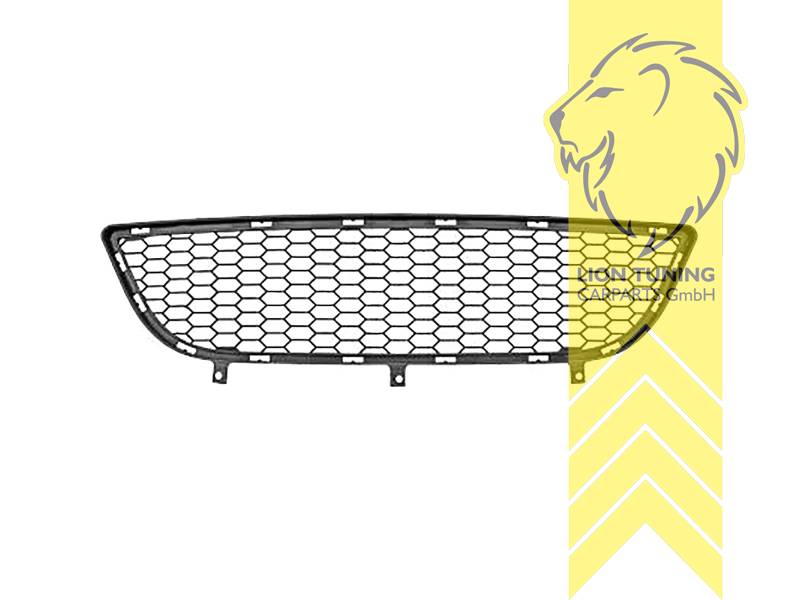 schwarz, nur passend für M-Paket oder unsere Artikelnummer 7449, 7450, 14900, PP Kunststoff