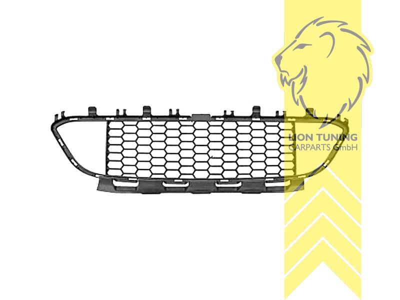 schwarz, nur passend für M-Paket oder unsere Artikelnummer 10595, 10596, 10685, 10686, 14095, 14568, 17608, PP Kunststoff
