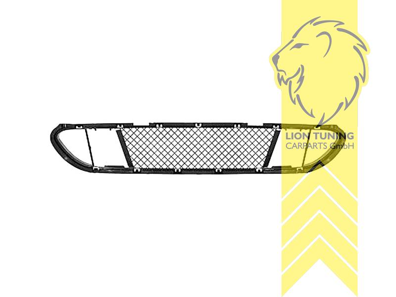 schwarz, nur passend für M-Paket oder für unsere Artikelnummer 11768, 11769, 11770, 14178, 14179, PP Kunststoff