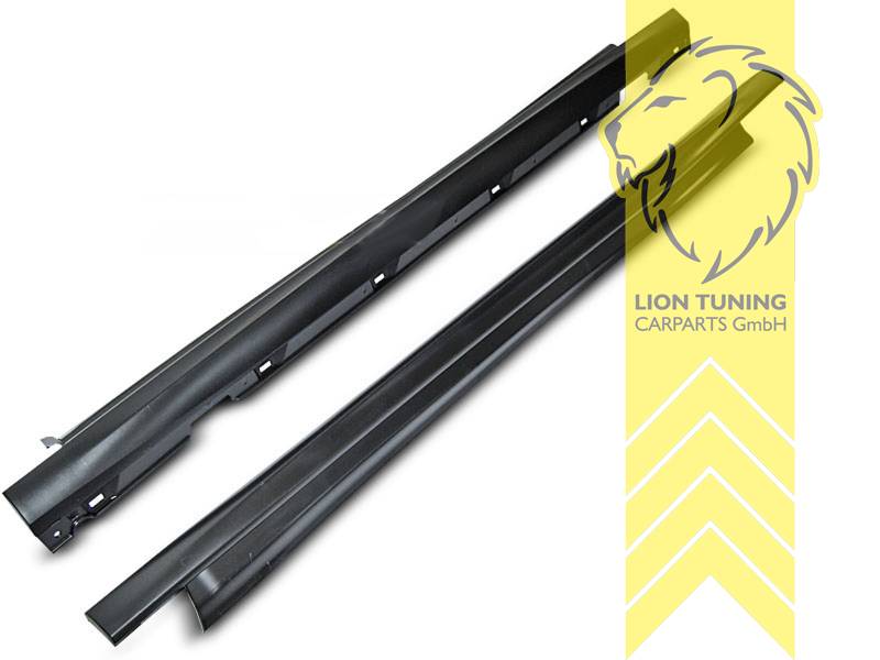 dynamischer LED Blinker, Xenon, HID, schwarz, Ersatzteile von äquivalenter Qualität für die Besitzer des Fahrzeugs (entspr. EU-Verordnung 46/2010), nicht für Fahrzeuge mit Kurvenlicht, Abblendlicht D1S / Fernlicht H1, Abblendlicht und Fernlicht in einer Linse D1S, elektrisch verstellbar - Stellmotor wird vom Original übernommen, PP Kunststoff, grundiert, Eintragungsfrei / mit E-Prüfzeichen, Eintragungsfrei / mit R87 Zulassung als Tagfahrlicht