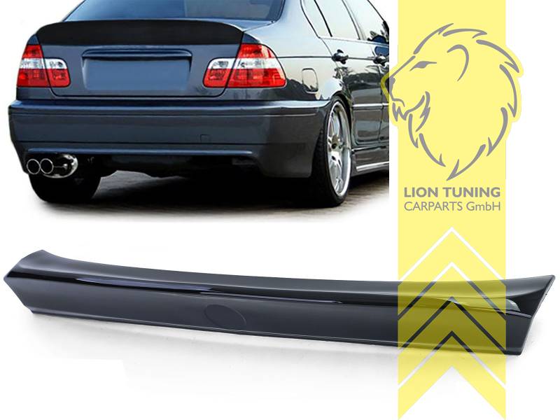 https://www.liontuning-carparts.de/bilder/artikel/big/1664200991-Hecklippe-Spoiler-Heckspoiler-Kofferraum-Lippe-f%C3%BCr-BMW-E46-Limousine-schwarz-gl%C3%A4nzend-34494.jpg