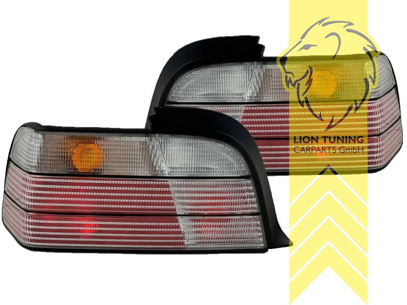 Halogen, weiss, rot, Blinkerbirnen BAU15S, Eintragungsfrei / mit E-Prüfzeichen