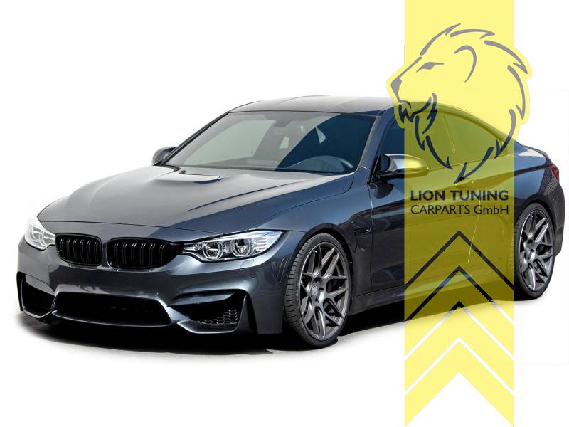 https://www.liontuning-carparts.de/bilder/artikel/big/1668684838-Grill-Sportgrill-K%C3%BChlergrill-f%C3%BCr-BMW-F32-Coupe-F33-Cabrio-F36-schwarz-gl%C3%A4nze-13255-9.jpg