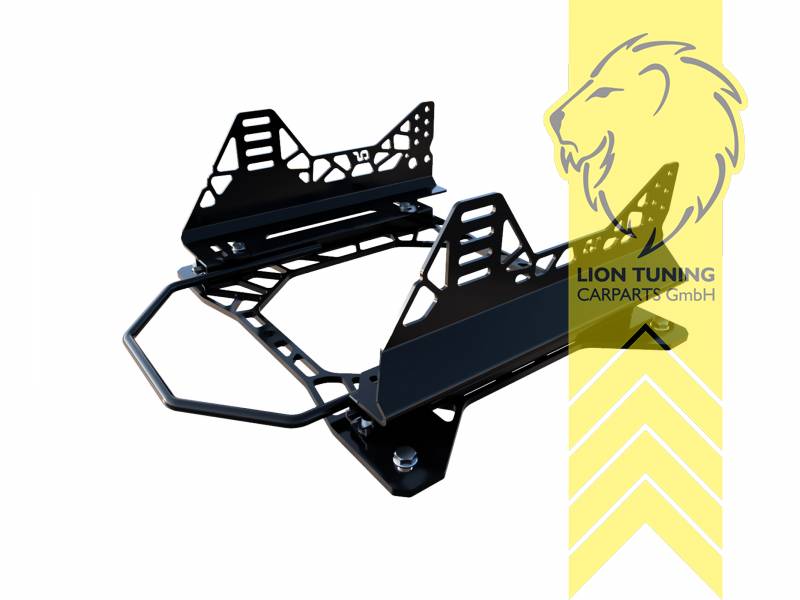 Liontuning - Tuningartikel für Ihr Auto | AnimalRacing Next Gen