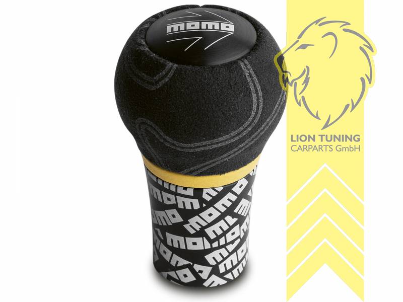 schwarz, Aluminium, Mikrofaser