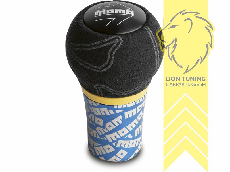 schwarz, blau, Aluminium, Mikrofaser