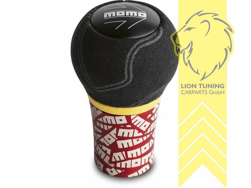 schwarz, rot, Mikrofaser, Aluminium