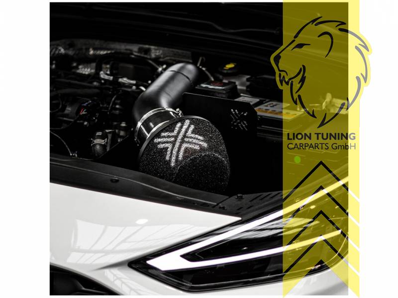 Eintragungspflichtig / Teilegutachten liegt bei