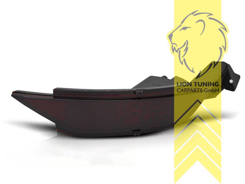 Liontuning - Tuningartikel für Ihr Auto | Lion Tuning Carparts  