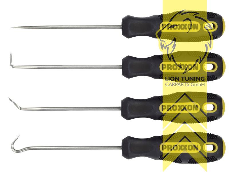 FLEX DOT, 75 mm, 80 mm