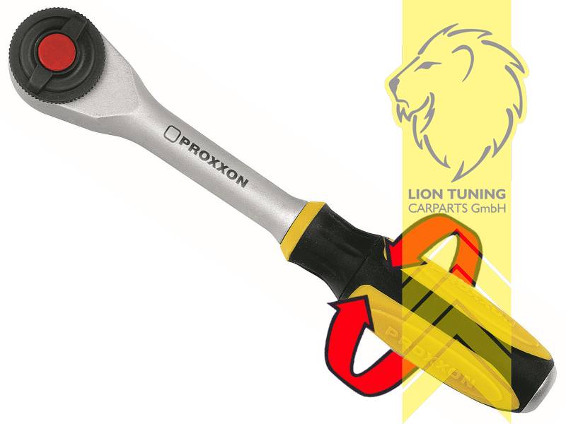 für 1/4 Zoll Vierkantantrieb (6,3 mm), 1/4 Zoll, Chrom-Vanadium-Stahl