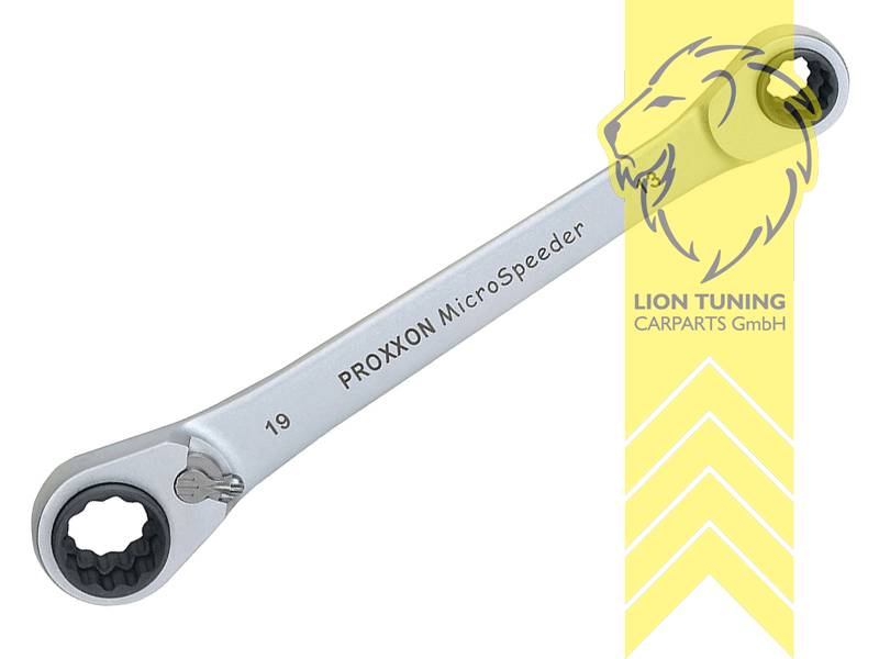 10 - 13 - 17 - 19, Chrom-Vanadium-Stahl