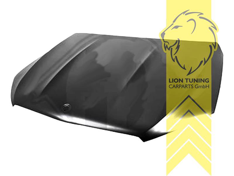 Aluminium, Eintragungsfrei / als Ersatzteil verwendbar