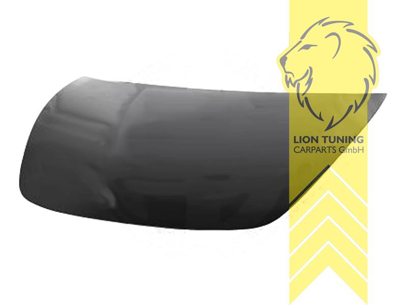 Aluminium, Eintragungsfrei / als Ersatzteil verwendbar