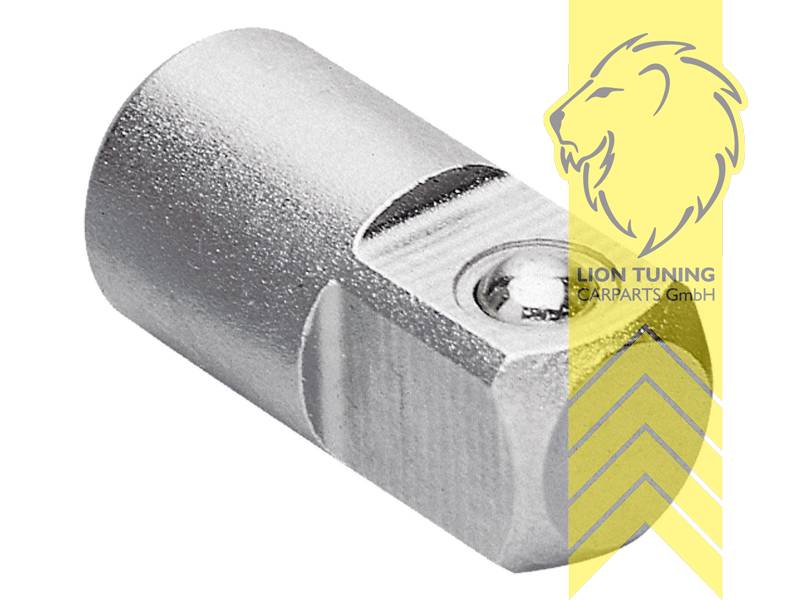 Chrom-Vanadium-Stahl