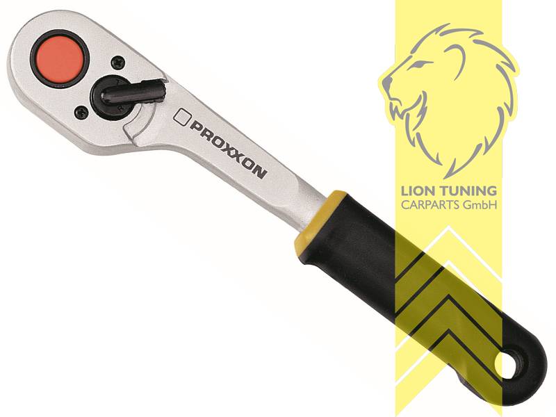 für 1/4 Zoll Vierkantantrieb (6,3 mm), 1/4 Zoll, Chrom-Vanadium-Stahl