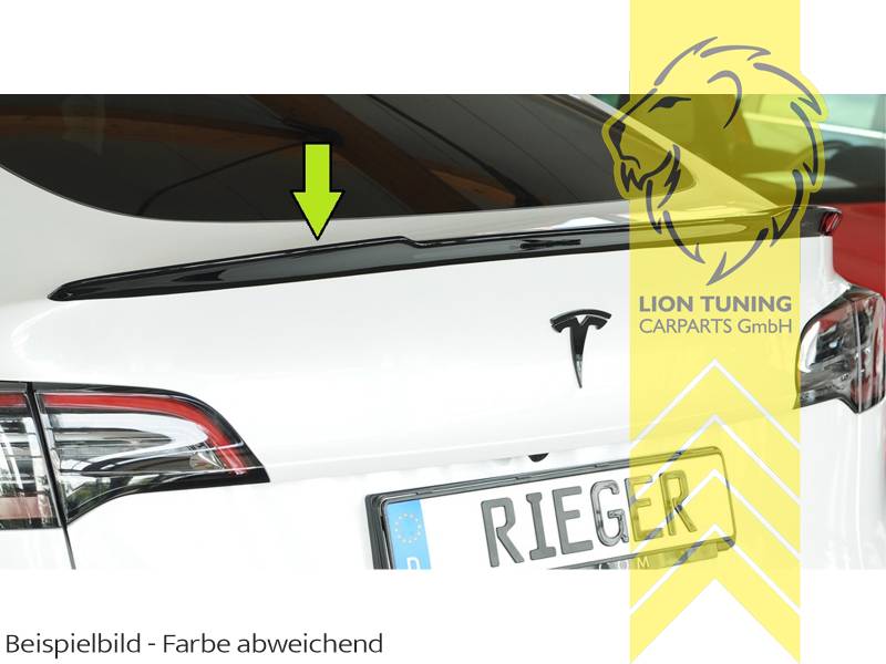 https://www.liontuning-carparts.de/bilder/artikel/big/1679061214-Rieger-Hecklippe-Spoiler-Heckspoiler-Kofferraum-Lippe-f%C3%BCr-Tesla-Model-Y-schwarz-matt-37876.jpg