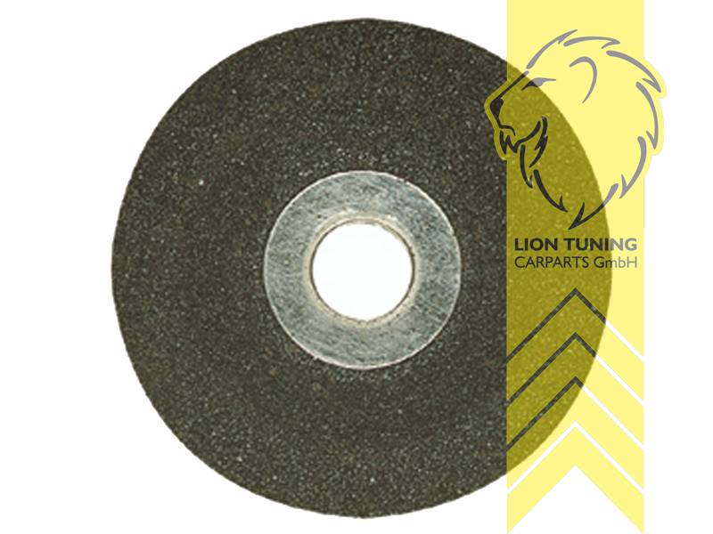 K 60, Silicium-Karbid