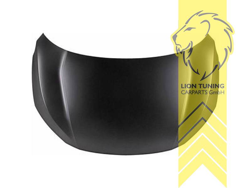 Metall / Stahl, Eintragungsfrei / als Ersatzteil verwendbar