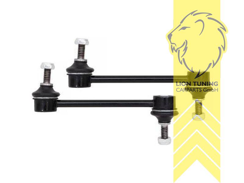 160mm (mitte Befestigungsschrauben), Metall / Stahl, Eintragungsfrei / keine Eintragung nötig