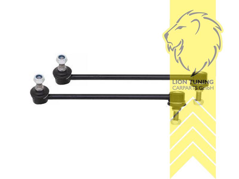 160mm (mitte Befestigungsschrauben), Metall / Stahl, Eintragungsfrei / keine Eintragung nötig