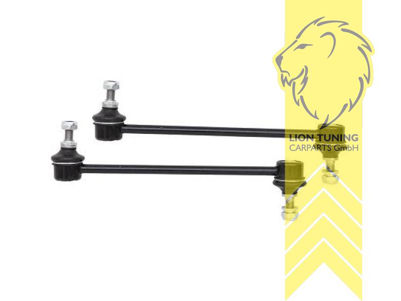 160mm (mitte Befestigungsschrauben), Metall / Stahl, Eintragungsfrei / keine Eintragung nötig