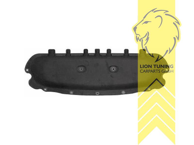 Bitte vor dem Kauf mit Originalteilenummer vergleichen, 2K7863831, Schallschutzbaumwolle, Eintragungsfrei / als Ersatzteil verwendbar