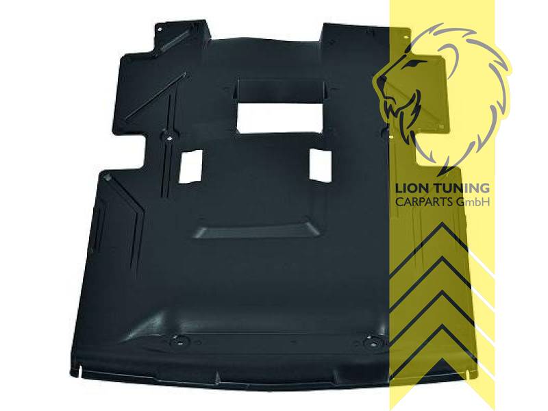 Bitte vor dem Kauf mit Originalteilenummer vergleichen, A1245209523, PP Kunststoff