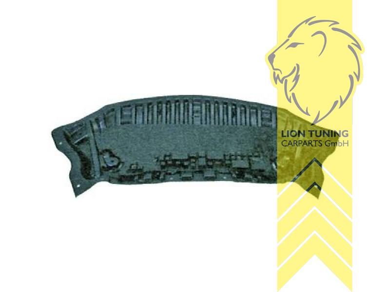 Bitte vor dem Kauf mit Originalteilenummer vergleichen, A2125202123, nur passend für Diesel Modelle, PP Kunststoff