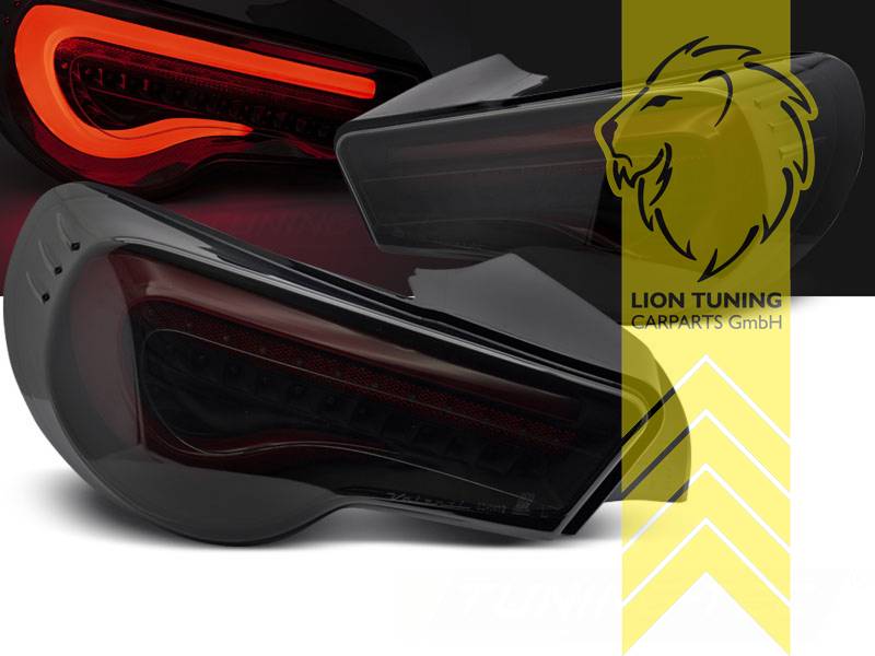 Liontuning - Tuningartikel für Ihr Auto  Lion Tuning Carparts GmbH  Sitzauflage Sitzheizung Heizkissen 12V 2-Stufig schwarz