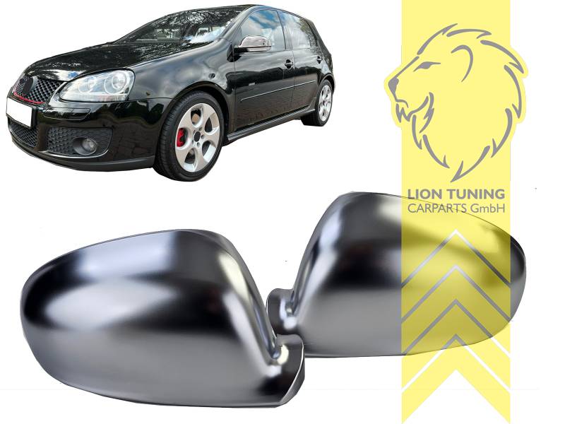 Elektrisch, Mechanisch, silber matt, ABS Kunststoff, Eintragungsfrei / keine Eintragung nötig