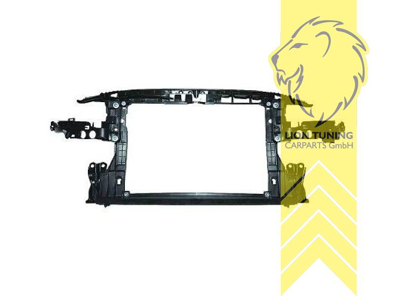 Metall / Stahl, Eintragungsfrei / als Ersatzteil verwendbar