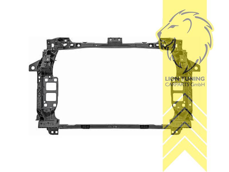 Metall / Stahl, Eintragungsfrei / als Ersatzteil verwendbar