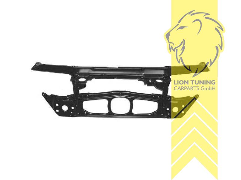 Metall / Stahl, Eintragungsfrei / als Ersatzteil verwendbar