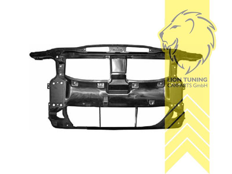 nicht passend für M-Paket, nicht für Fahrzeuge mit Start Stop Funktion, Metall / Stahl, Eintragungsfrei / als Ersatzteil verwendbar