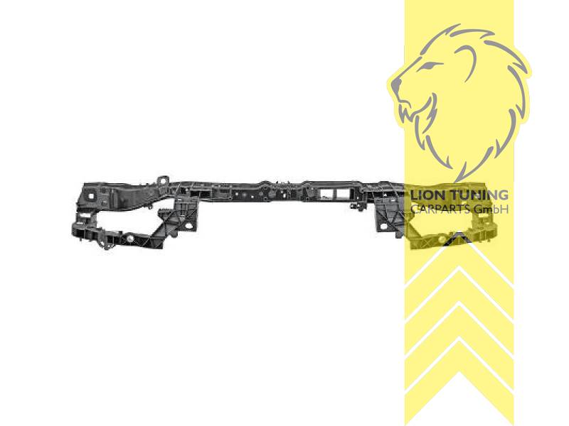 Metall / Stahl, Eintragungsfrei / als Ersatzteil verwendbar