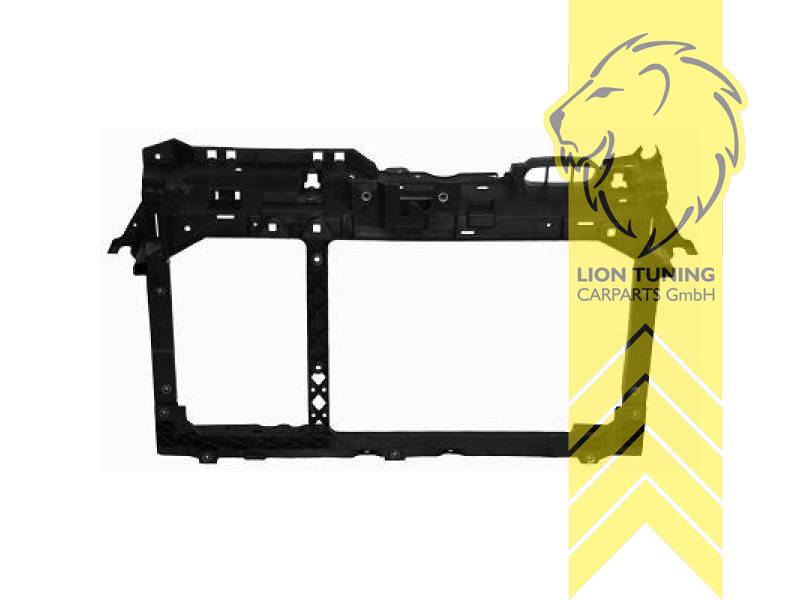Metall / Stahl, Eintragungsfrei / als Ersatzteil verwendbar