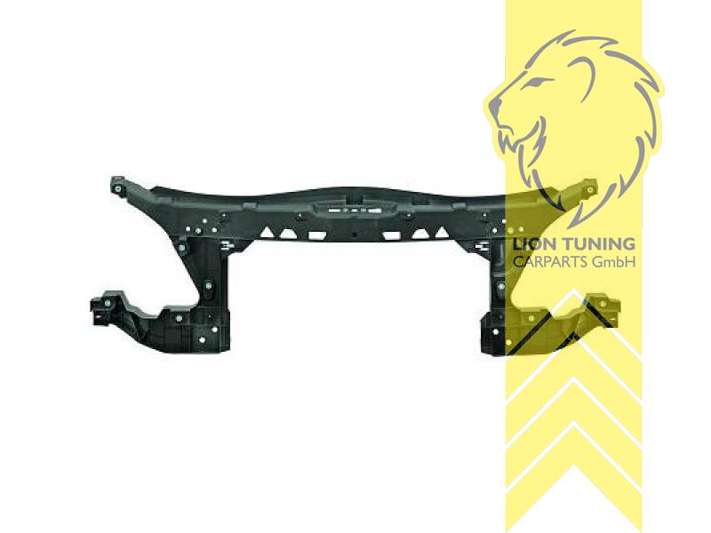 ABS Kunststoff, Eintragungsfrei / als Ersatzteil verwendbar