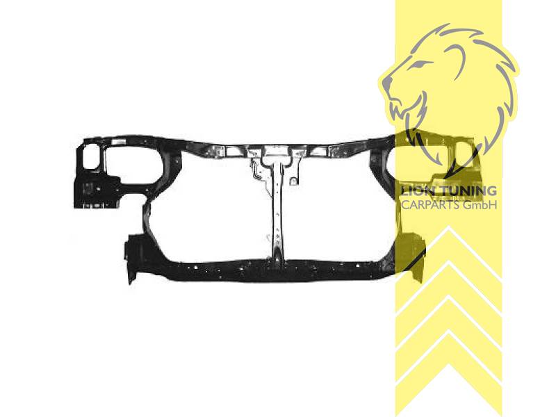 Metall / Stahl, Eintragungsfrei / als Ersatzteil verwendbar